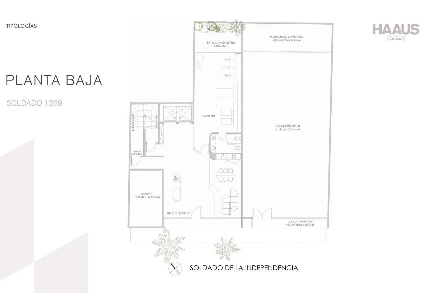 Plano 2