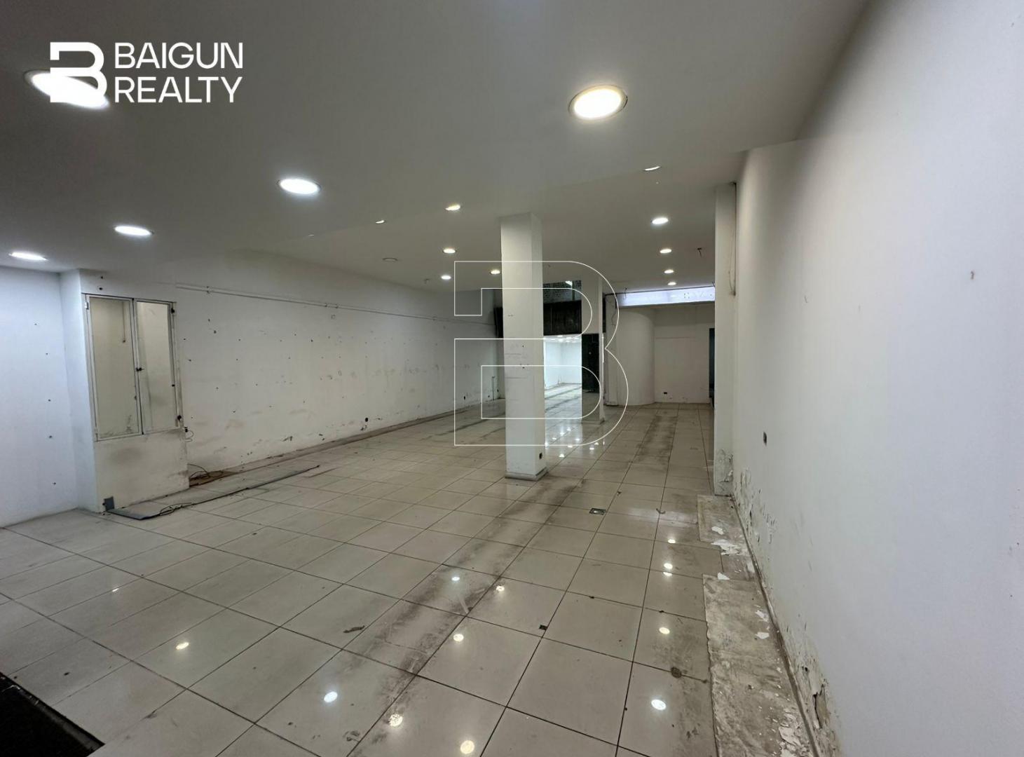 Foto de LOCAL EN ALQUILER, ZONA ALMAGRO, imagen 4
