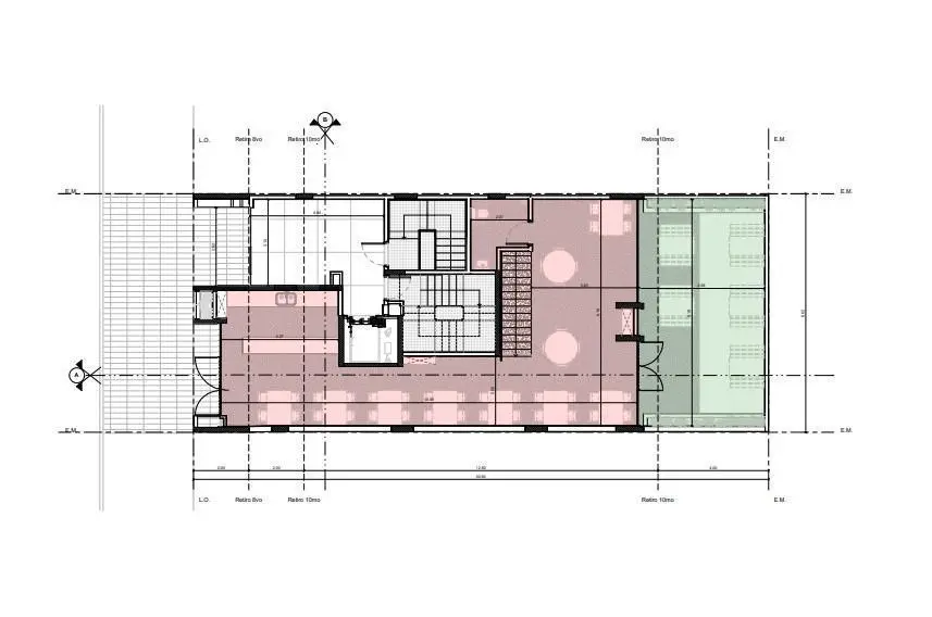 Plano 2