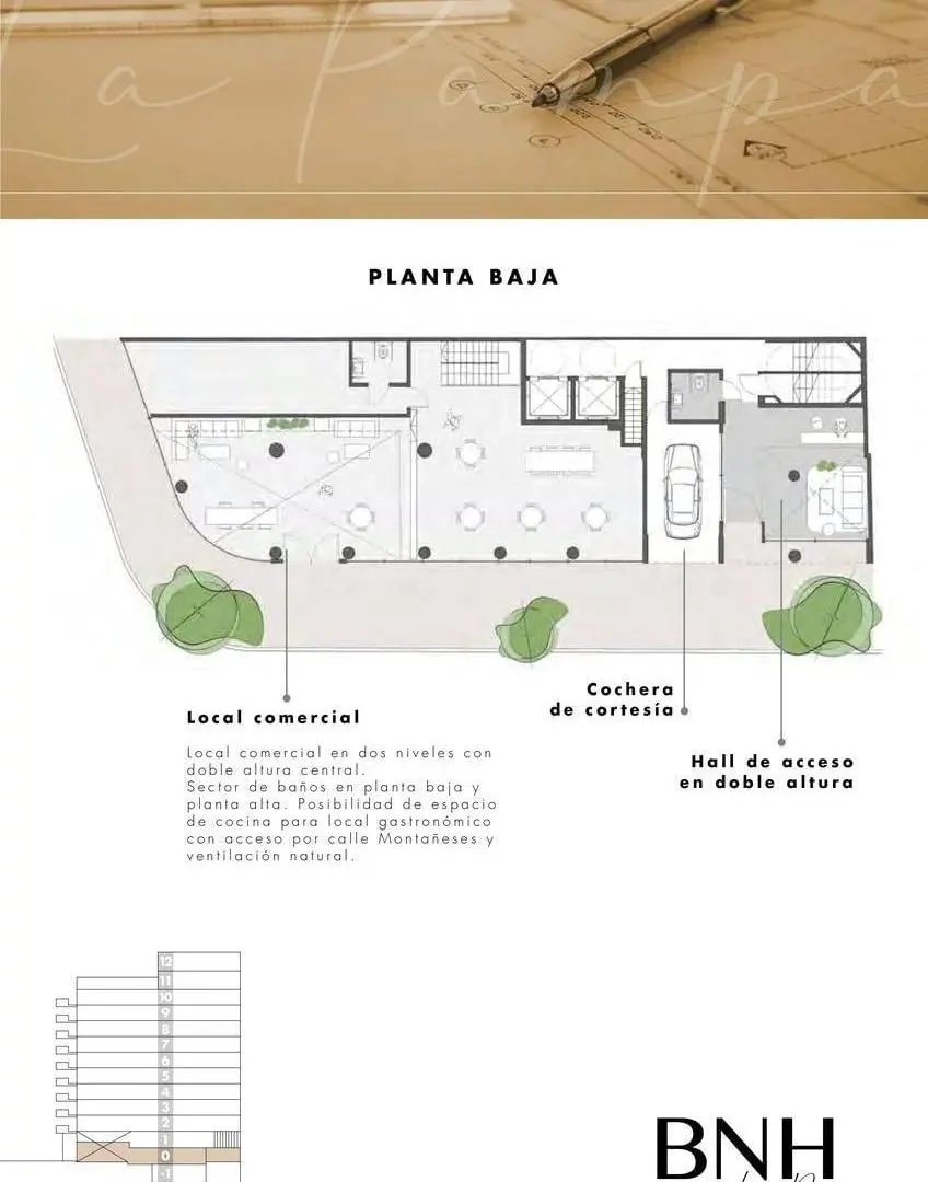 Plano 3