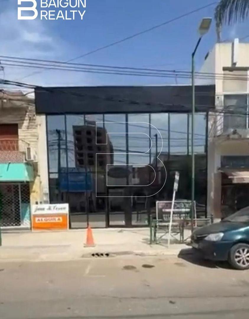 Foto de LOCAL EN ALQUILER, EN ITUZAINGÓ, imagen 2