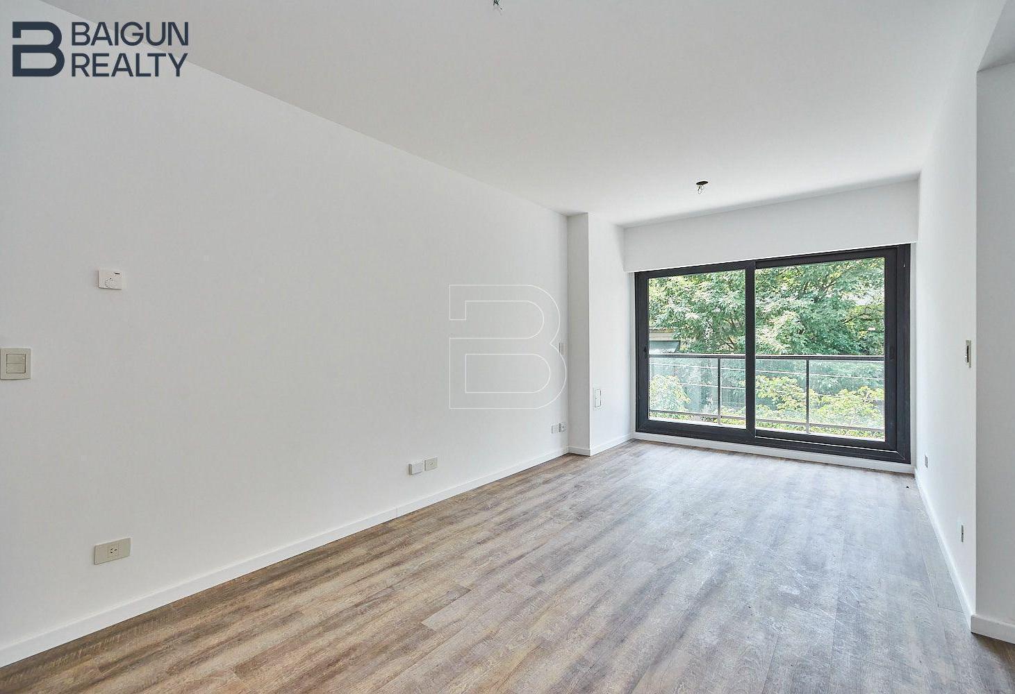 Foto de 2 ambientes con cochera en venta en Villa Crespo, imagen 5
