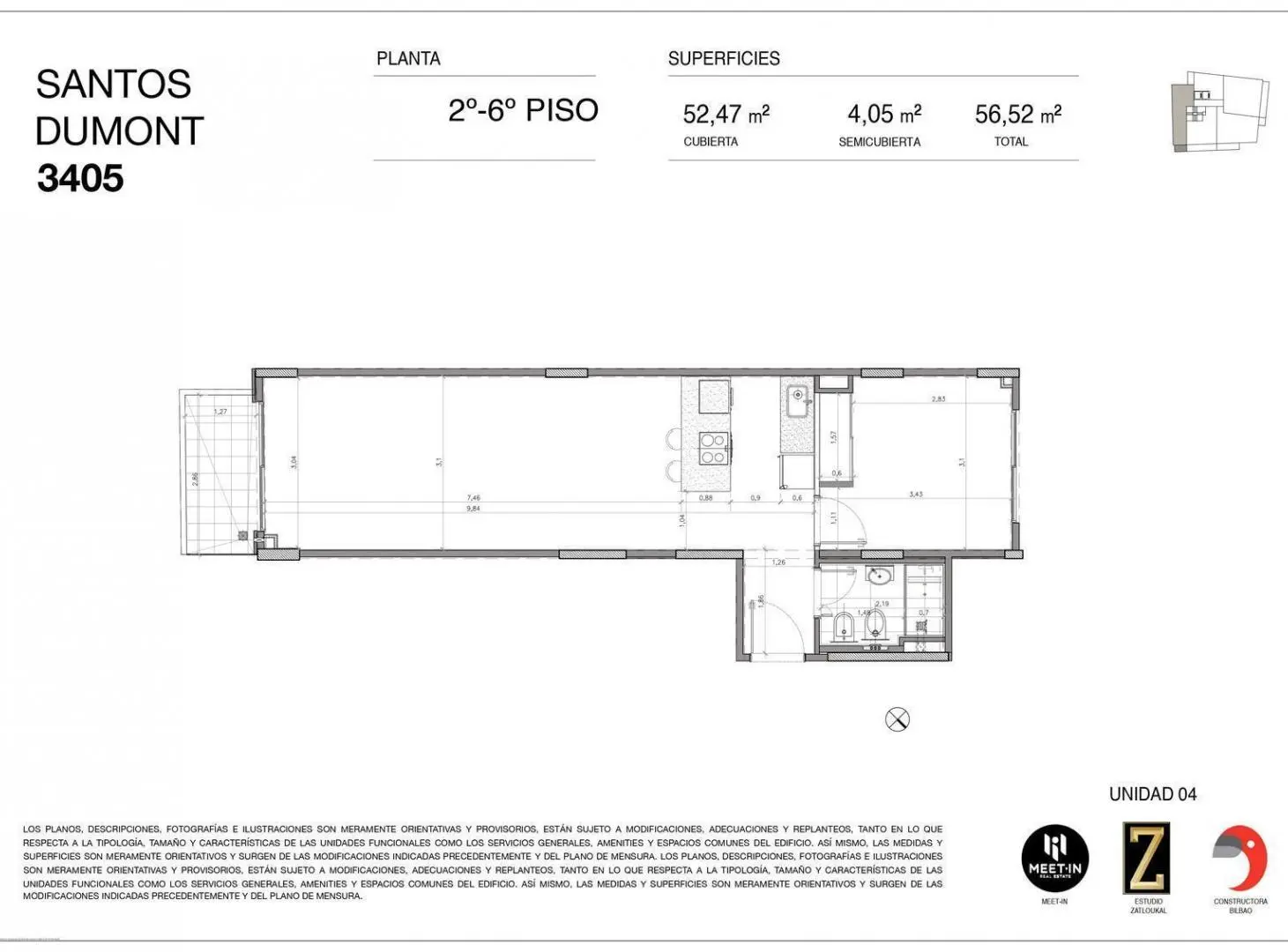 Plano 2