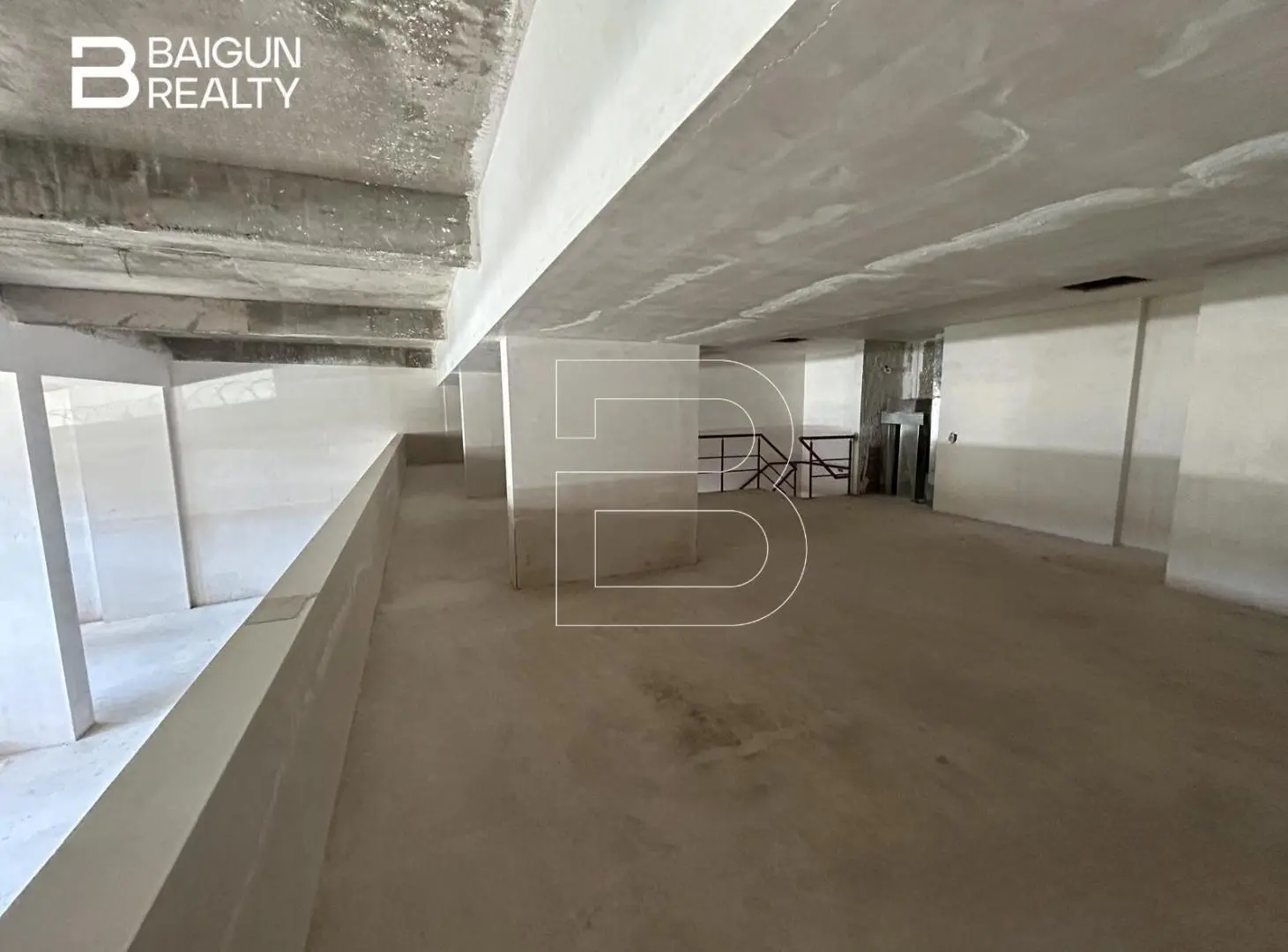 LOCAL EN ALQUILER Y/O VENTA, SOBRE AV. CABILDO 3