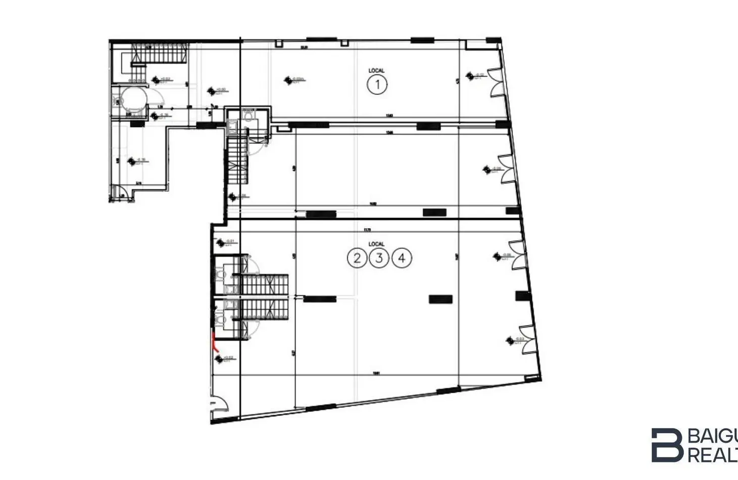 Plano 2