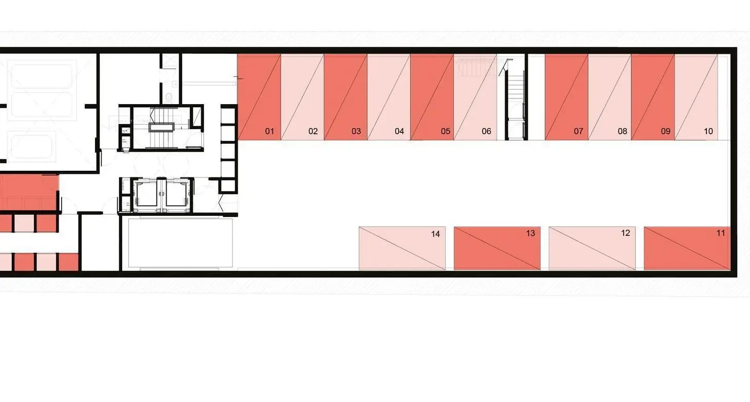 Plano 3