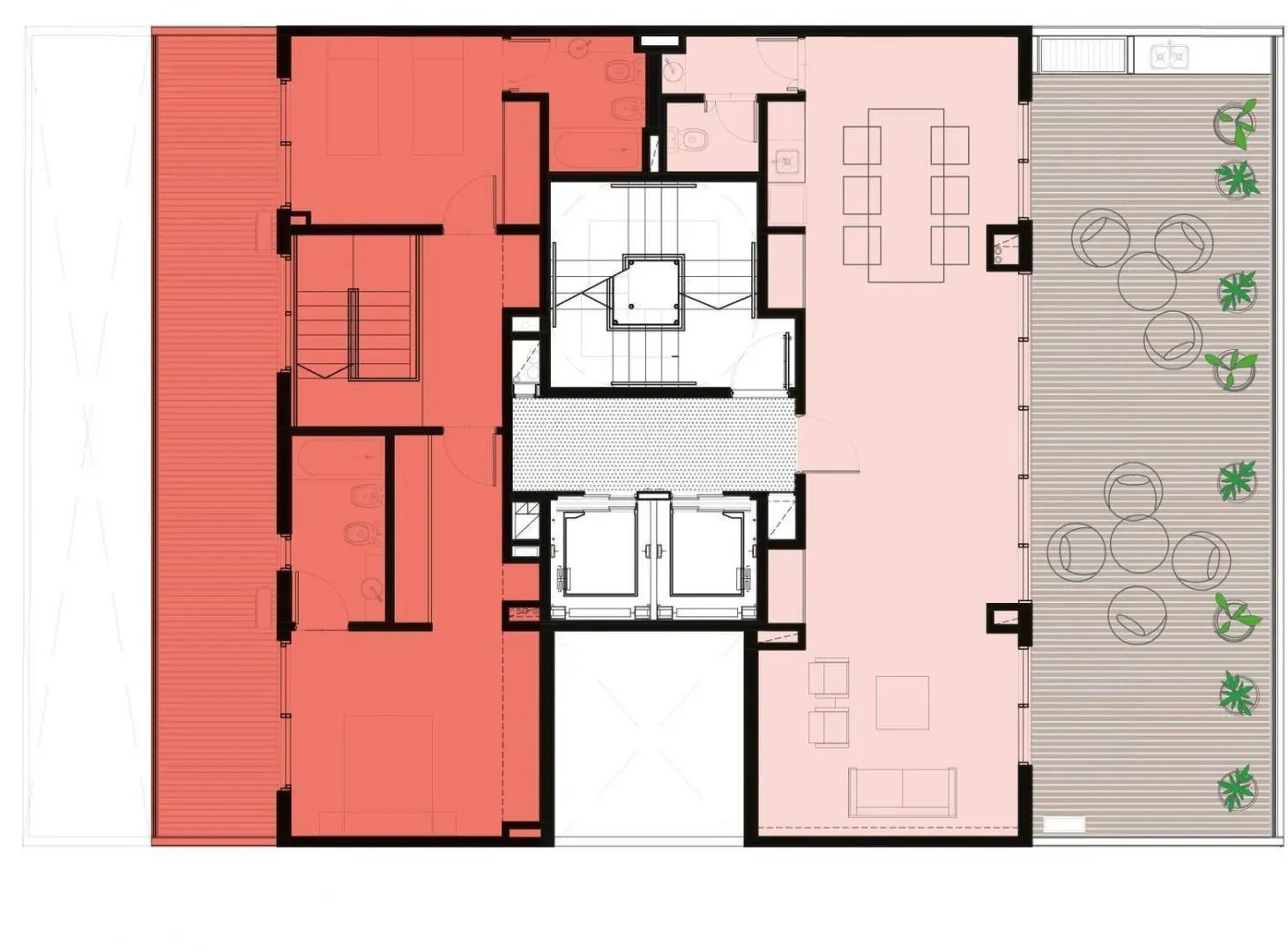 Plano 4