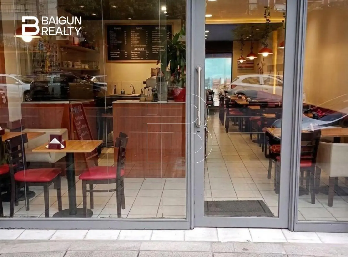 LOCAL COMERCIAL EN ALQUILER, ZONA VILLA CRESPO 3