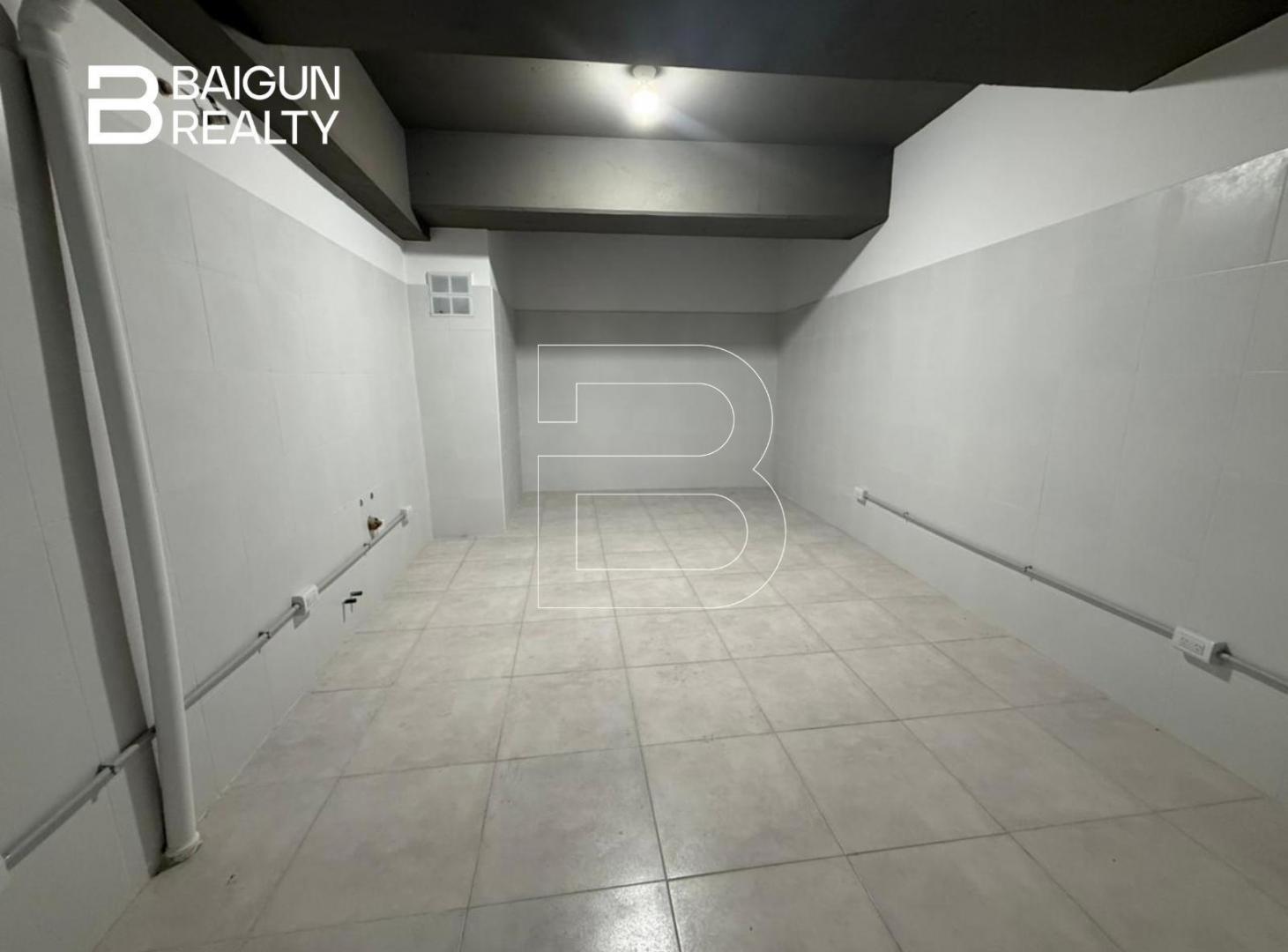 Foto de LOCAL EN ALQUILER, ZONA BARRACAS, imagen 3