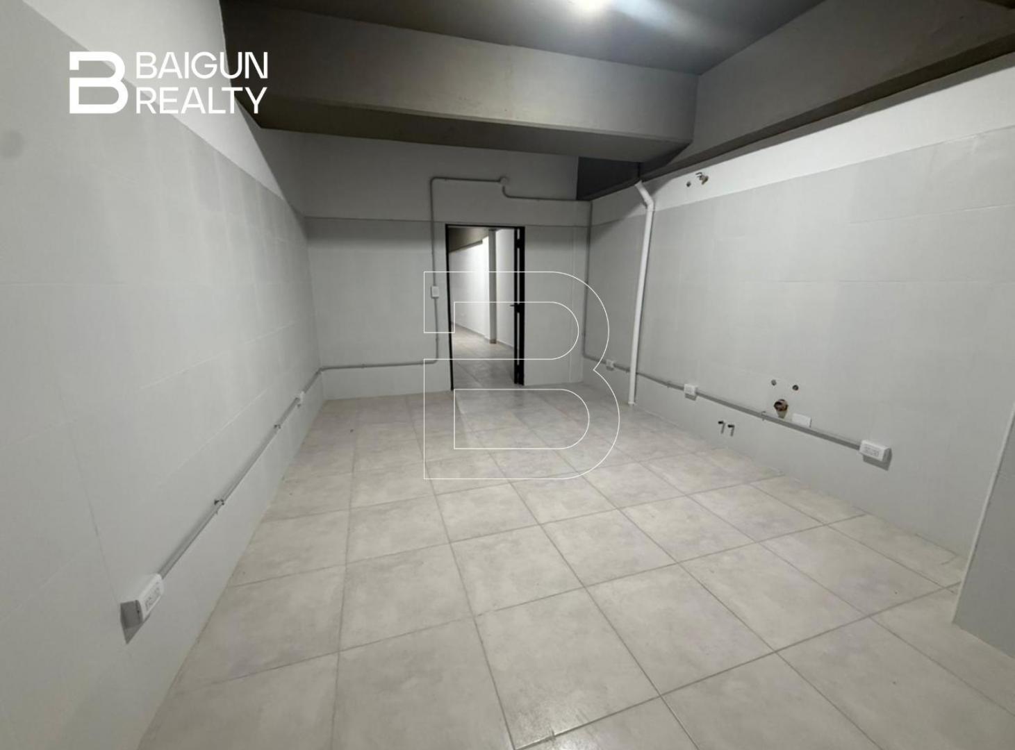 Foto de LOCAL EN ALQUILER, ZONA BARRACAS, imagen 5