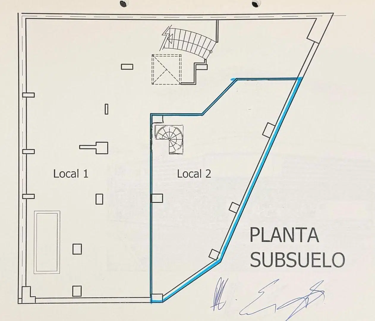 Plano 2