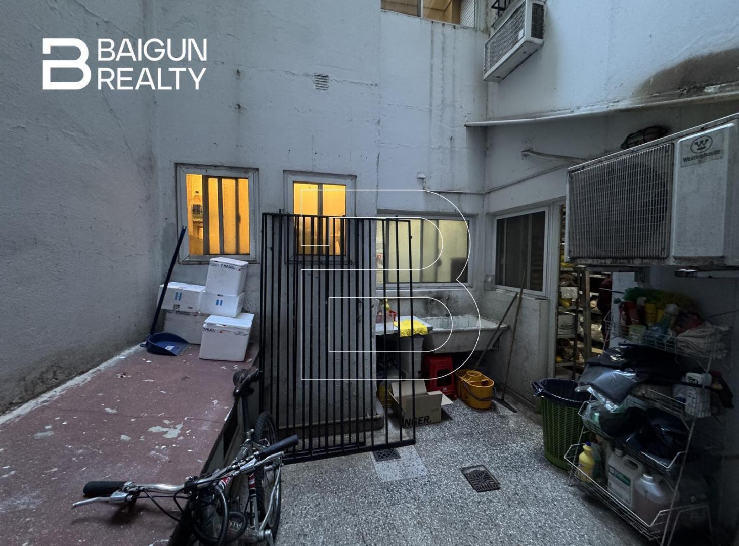 Foto de LOCAL EN VENTA Y/O ALQUILER, ZONA BARRIO NORTE, imagen 4