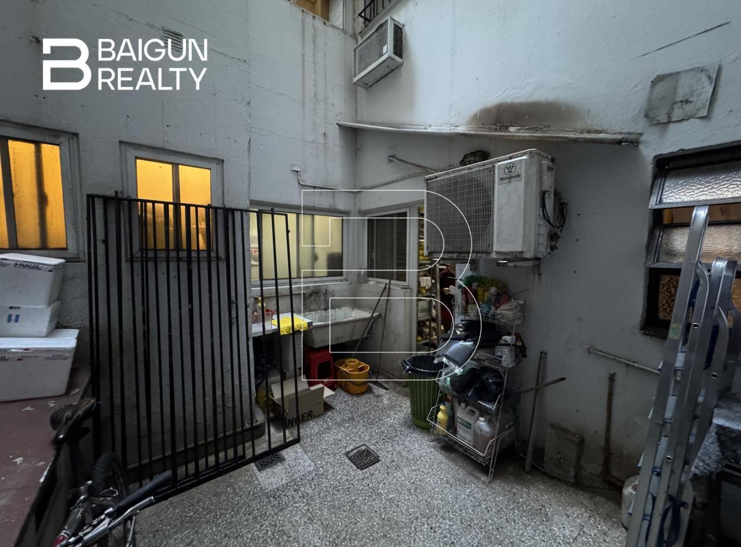 Foto de LOCAL EN VENTA Y/O ALQUILER, ZONA BARRIO NORTE, imagen 3