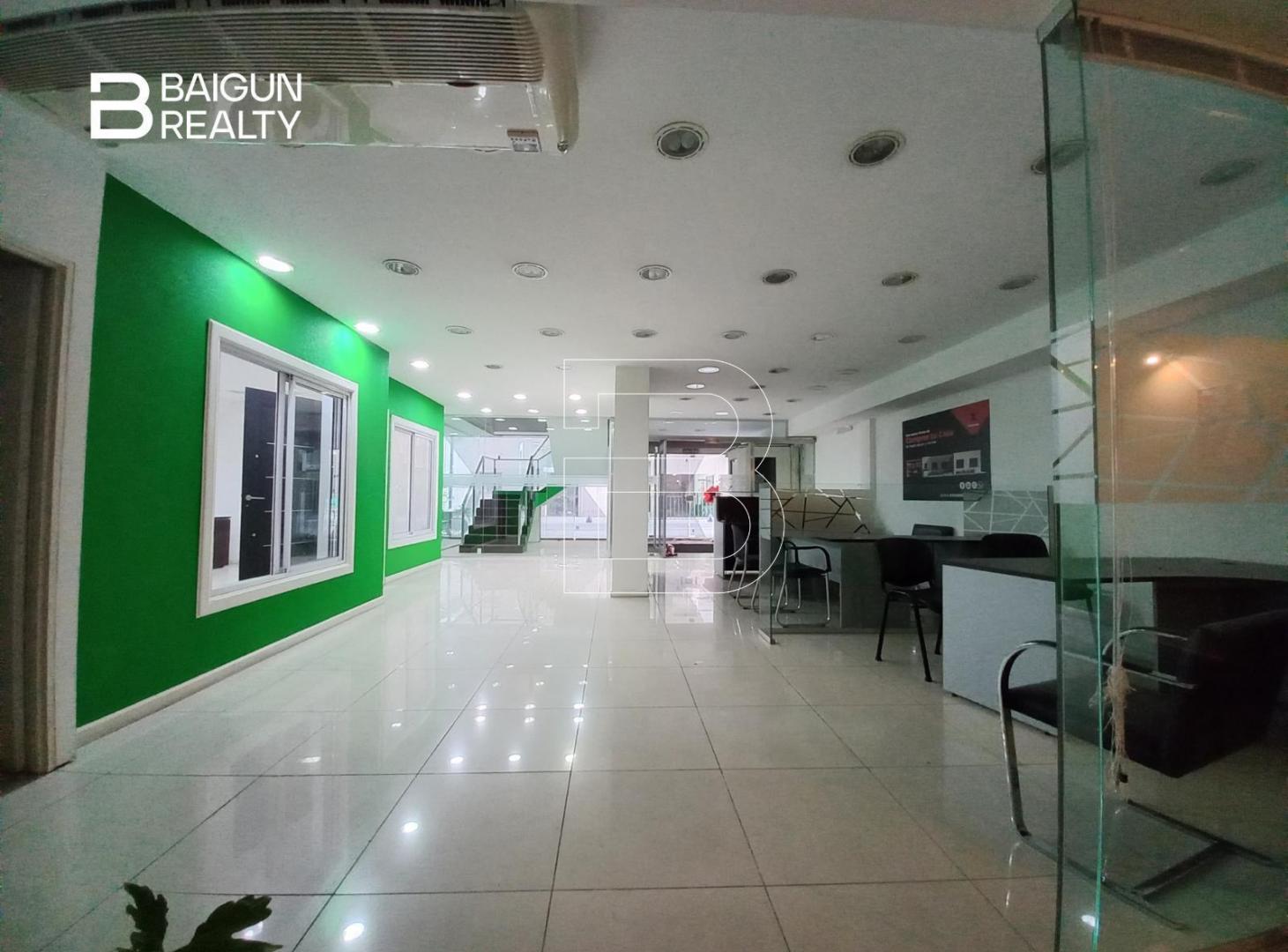 Foto de LOCAL EN ALQUILER, SAN NICOLAS, imagen 5