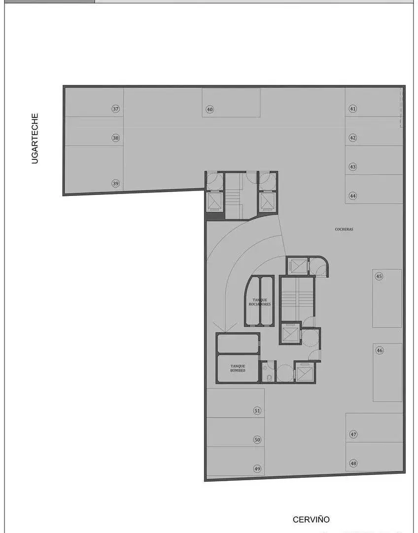 Plano 3