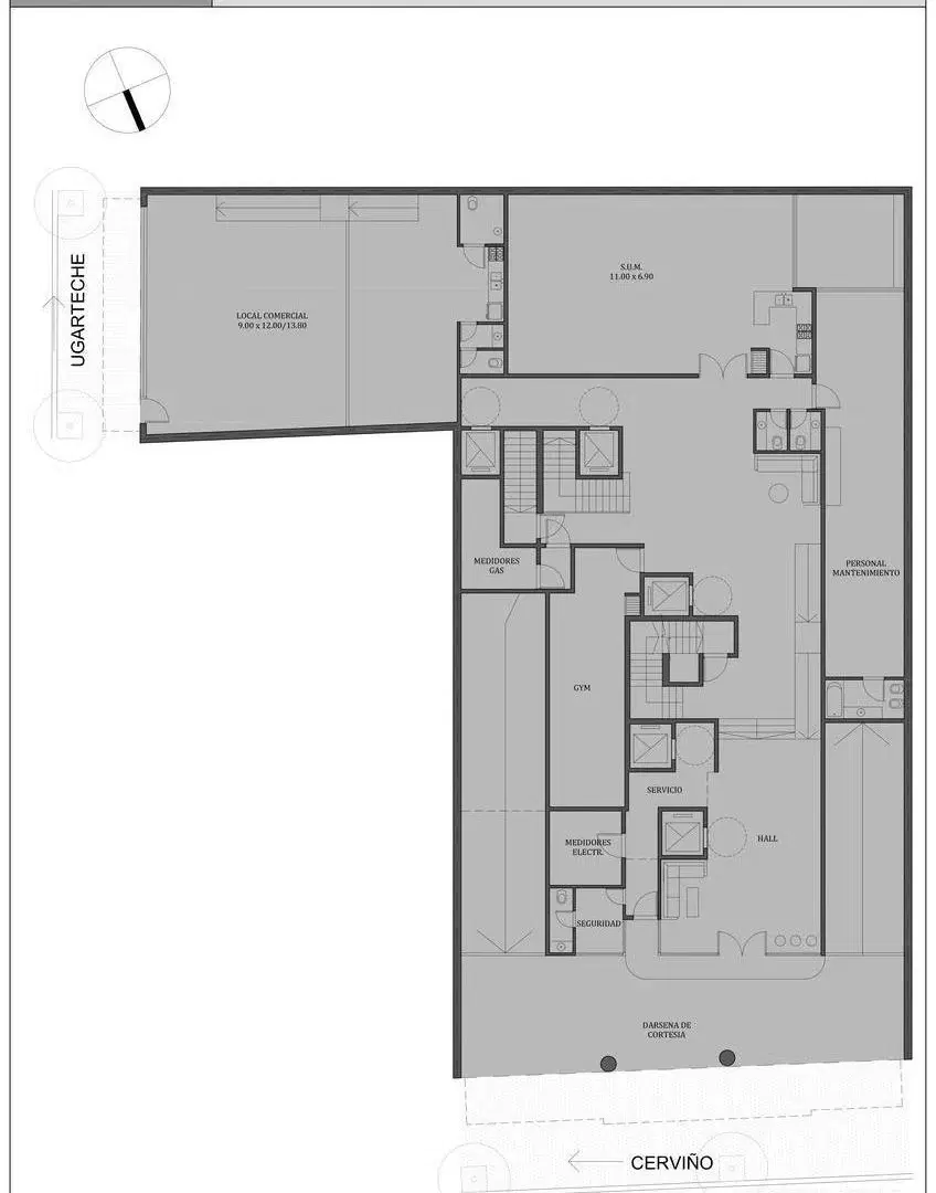 Plano 4