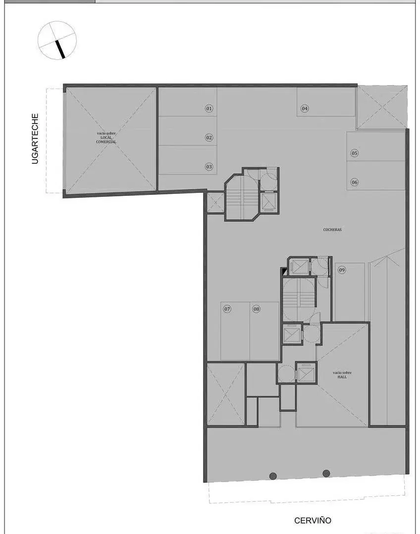 Plano 6