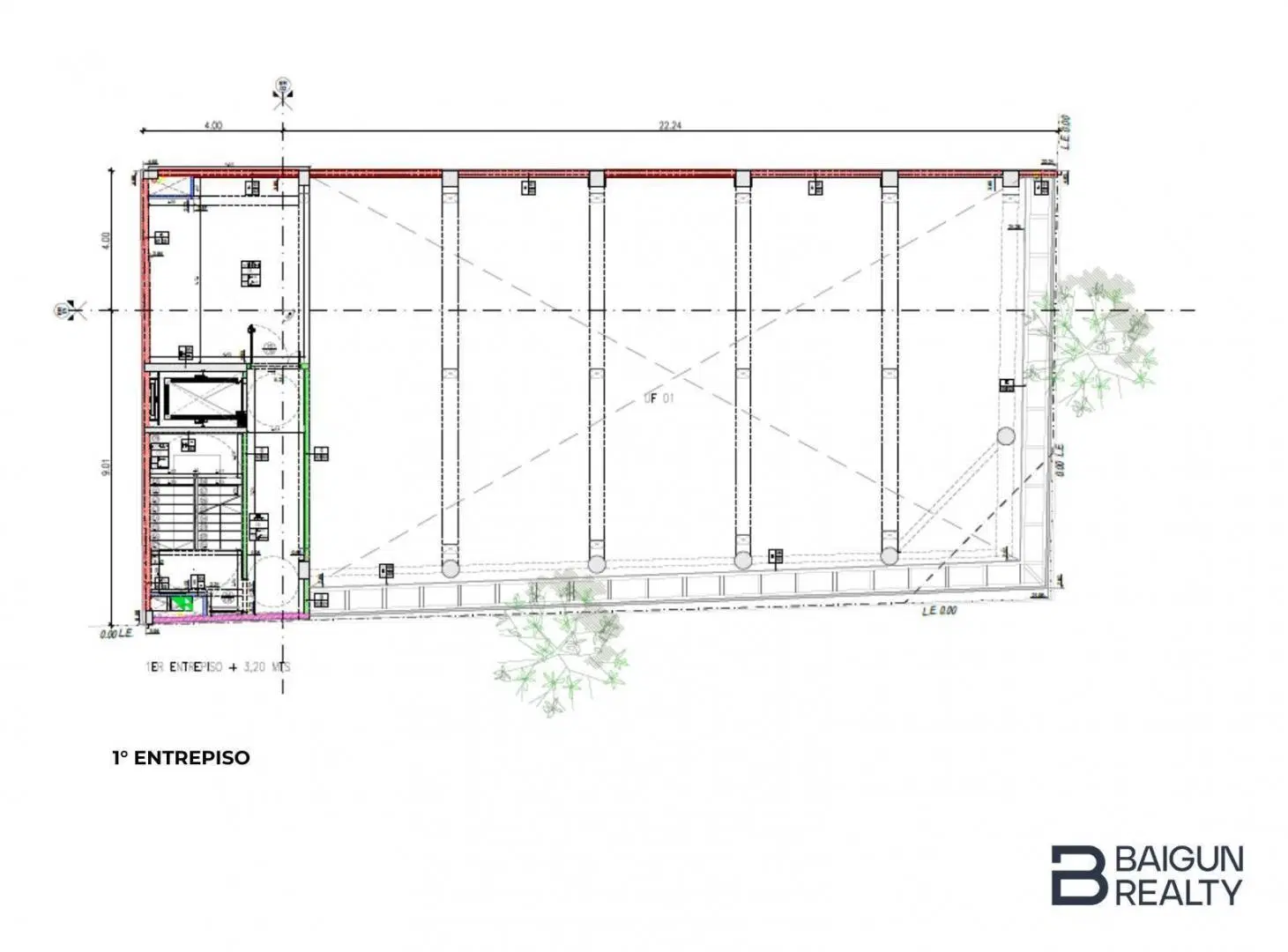 Plano 2