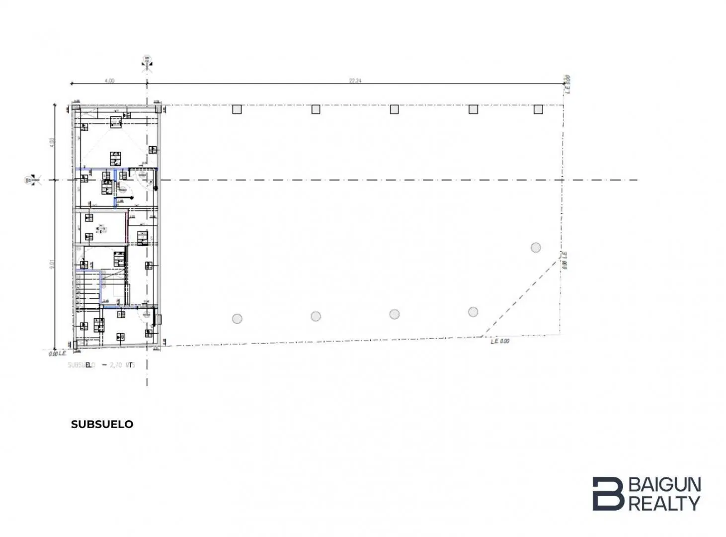 Plano 3