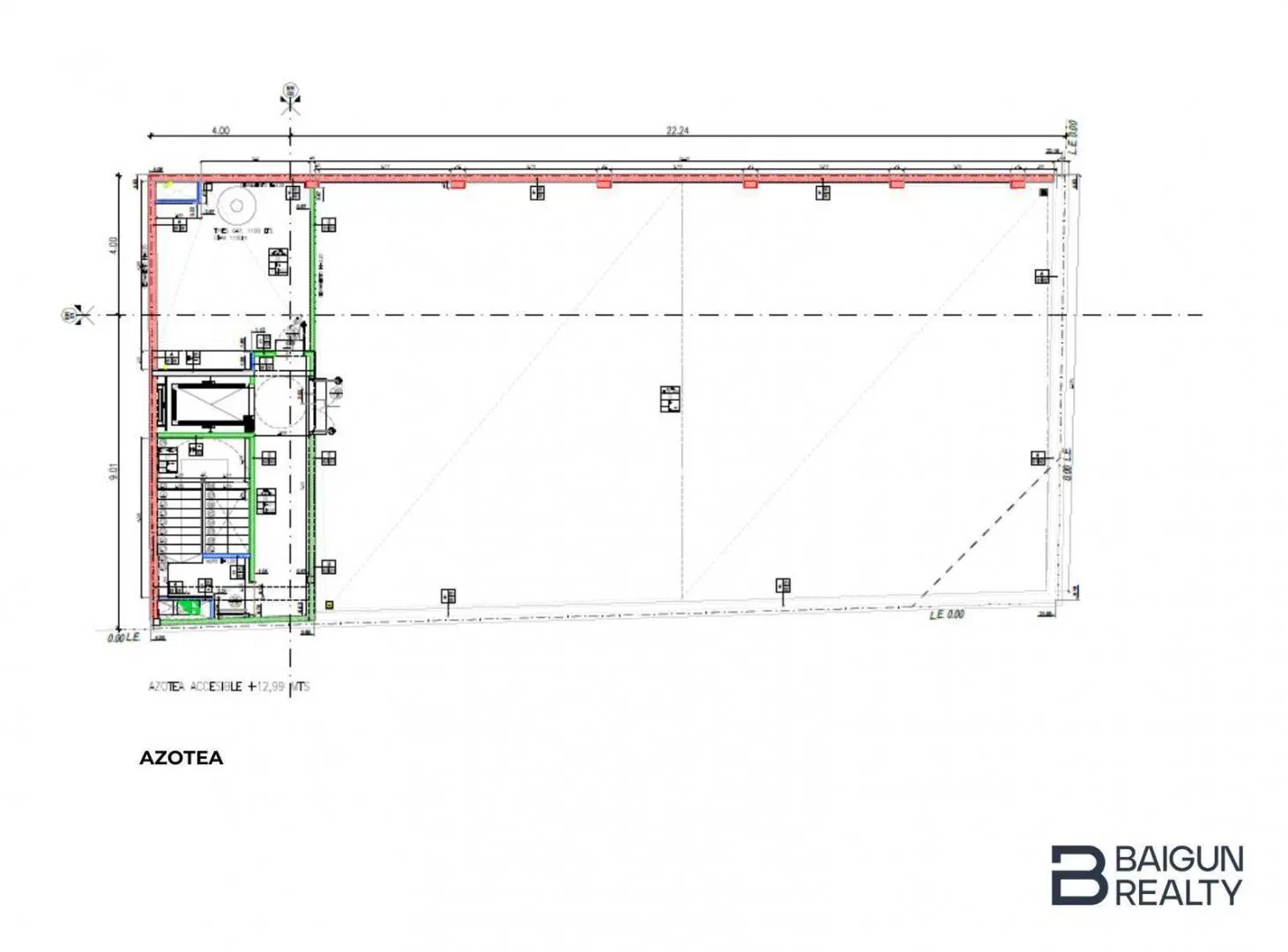 Plano 4