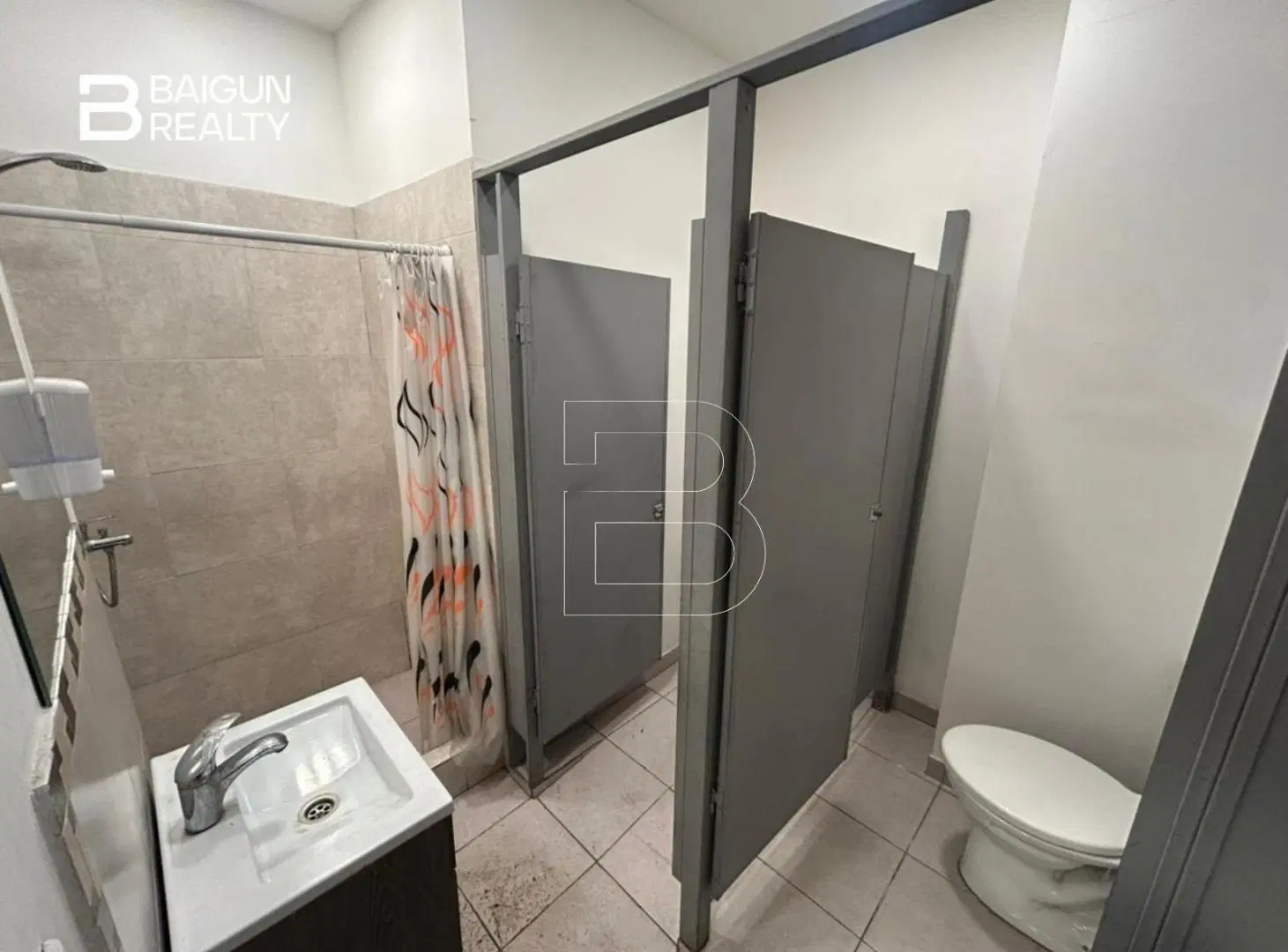 LOCAL EN VENTA, ZONA PALERMO 4