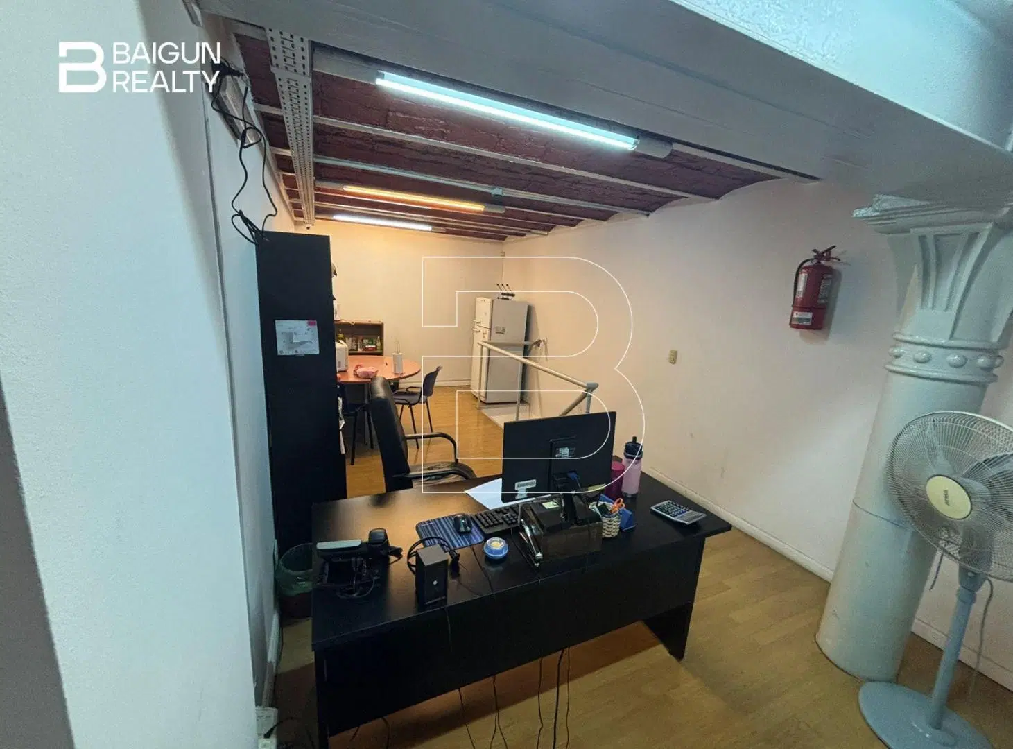 LOCAL EN ALQUILER Y/O VENTA ZONA 3