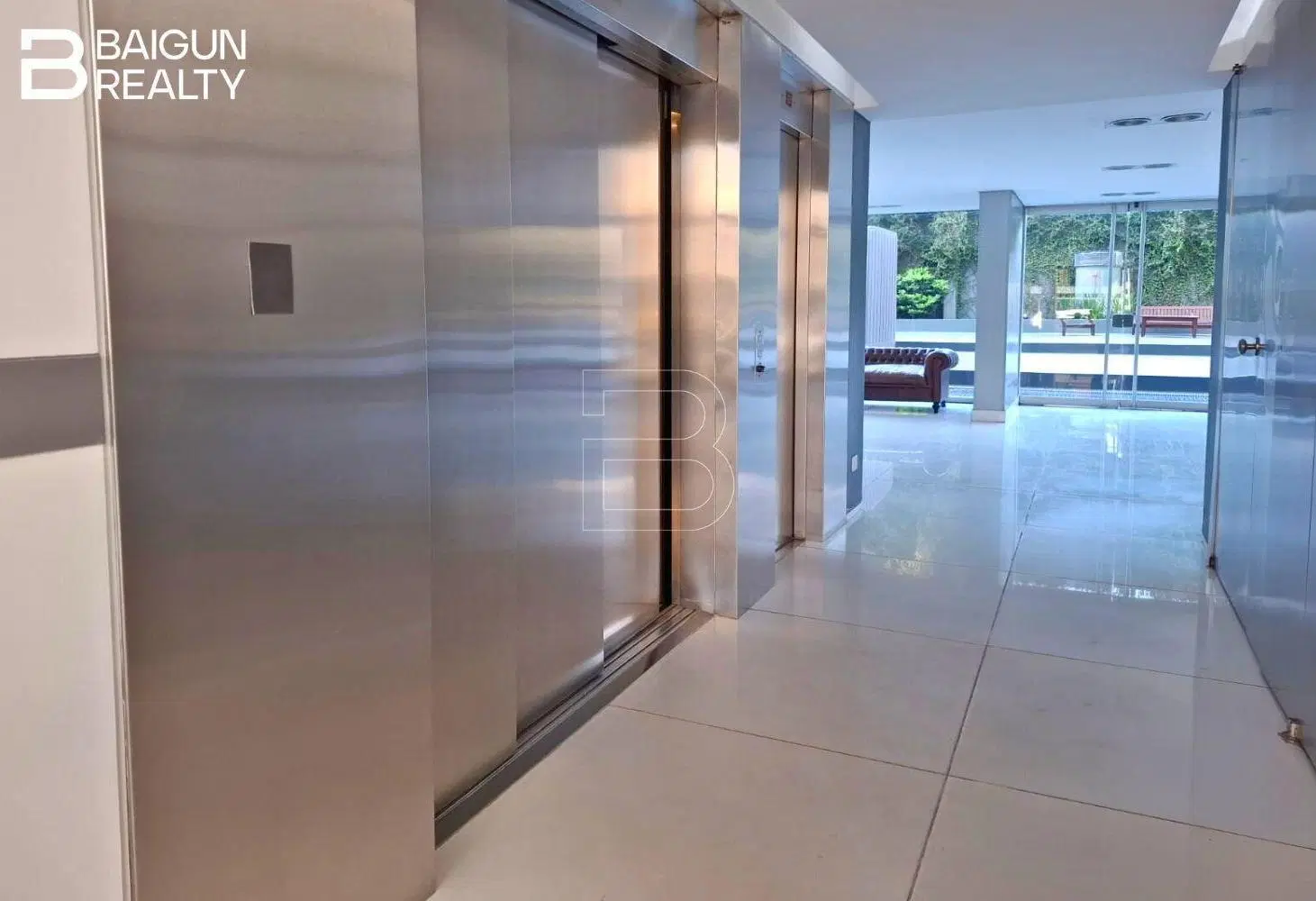 Departamento de 3 ambientes con balcón terraza en venta en Palermo Hollywood IDEAL RENTA 3