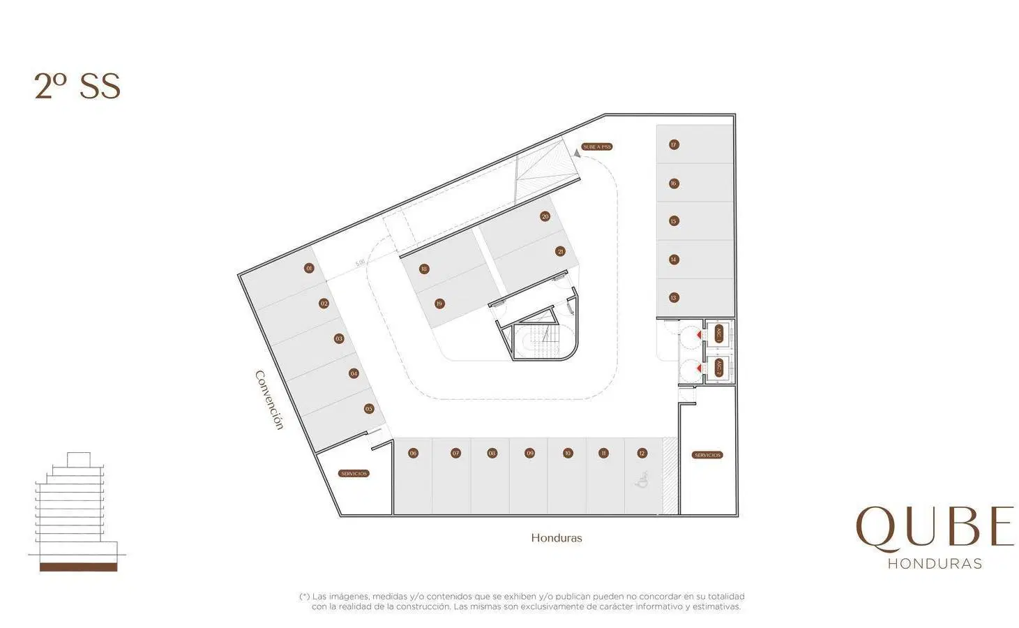 Plano 3