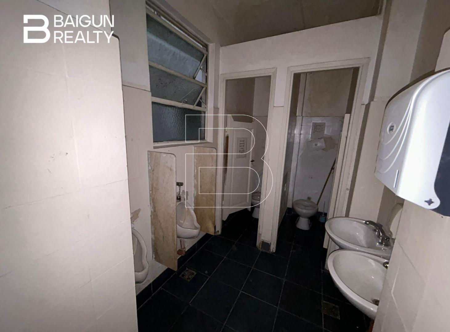Foto de OFICINA EN ALQUILER, ZONA CENTRO, imagen 2
