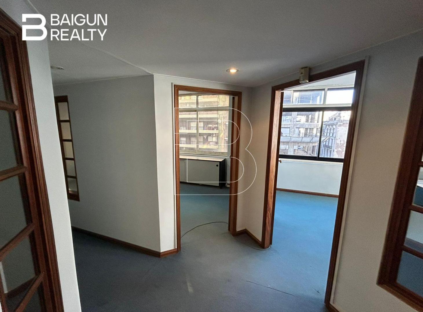 Foto de OFICINA EN ALQUILER, ZONA CENTRO, imagen 4