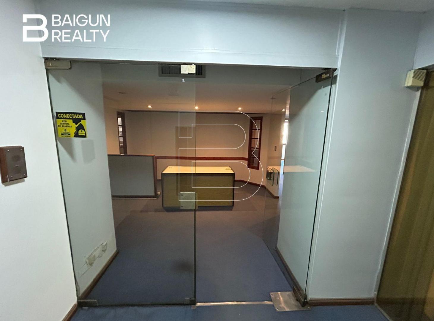 Foto de OFICINA EN ALQUILER, ZONA CENTRO, imagen 2