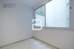 OFICINA EN ALQUILER, ZONA BARRIO NORTE 5