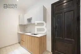 OFICINA EN ALQUILER, ZONA BARRIO NORTE 2