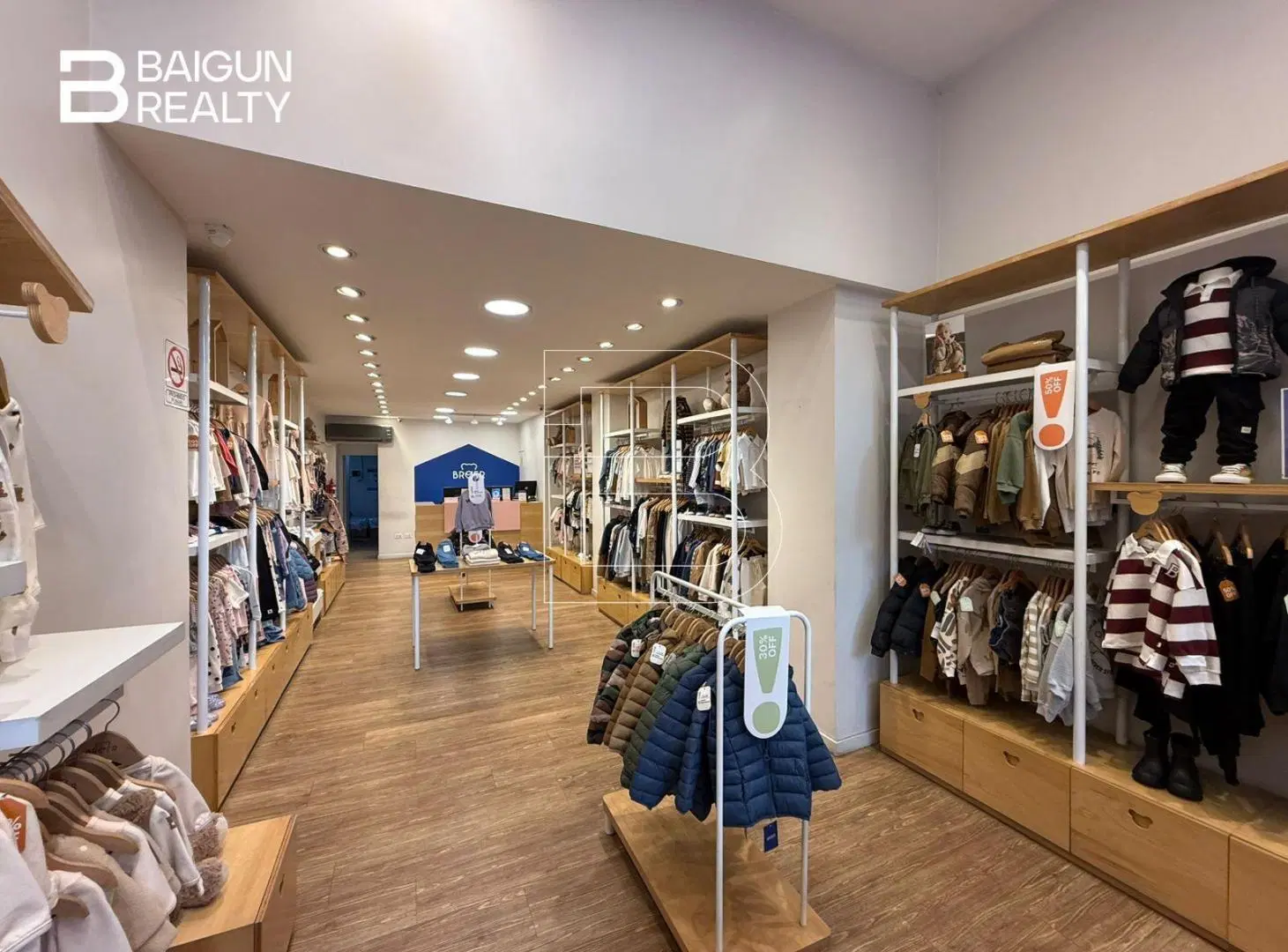 LOCAL EN VENTA, ZONA RECOLETA 5