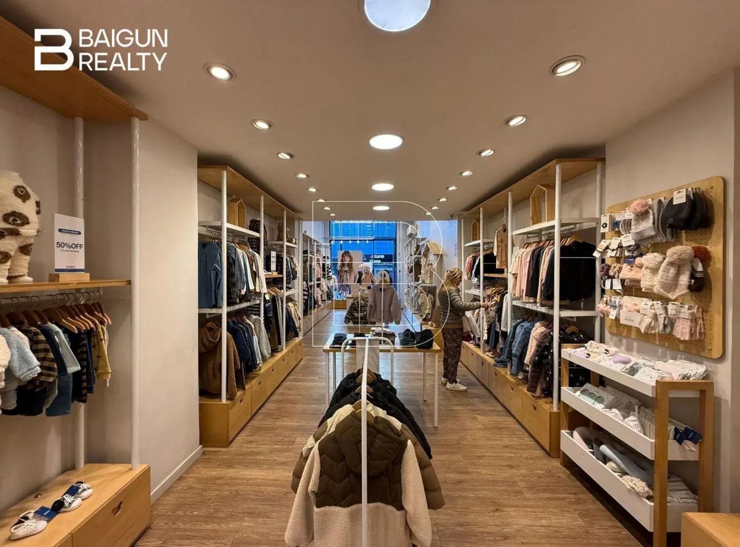 LOCAL EN VENTA, ZONA RECOLETA 3