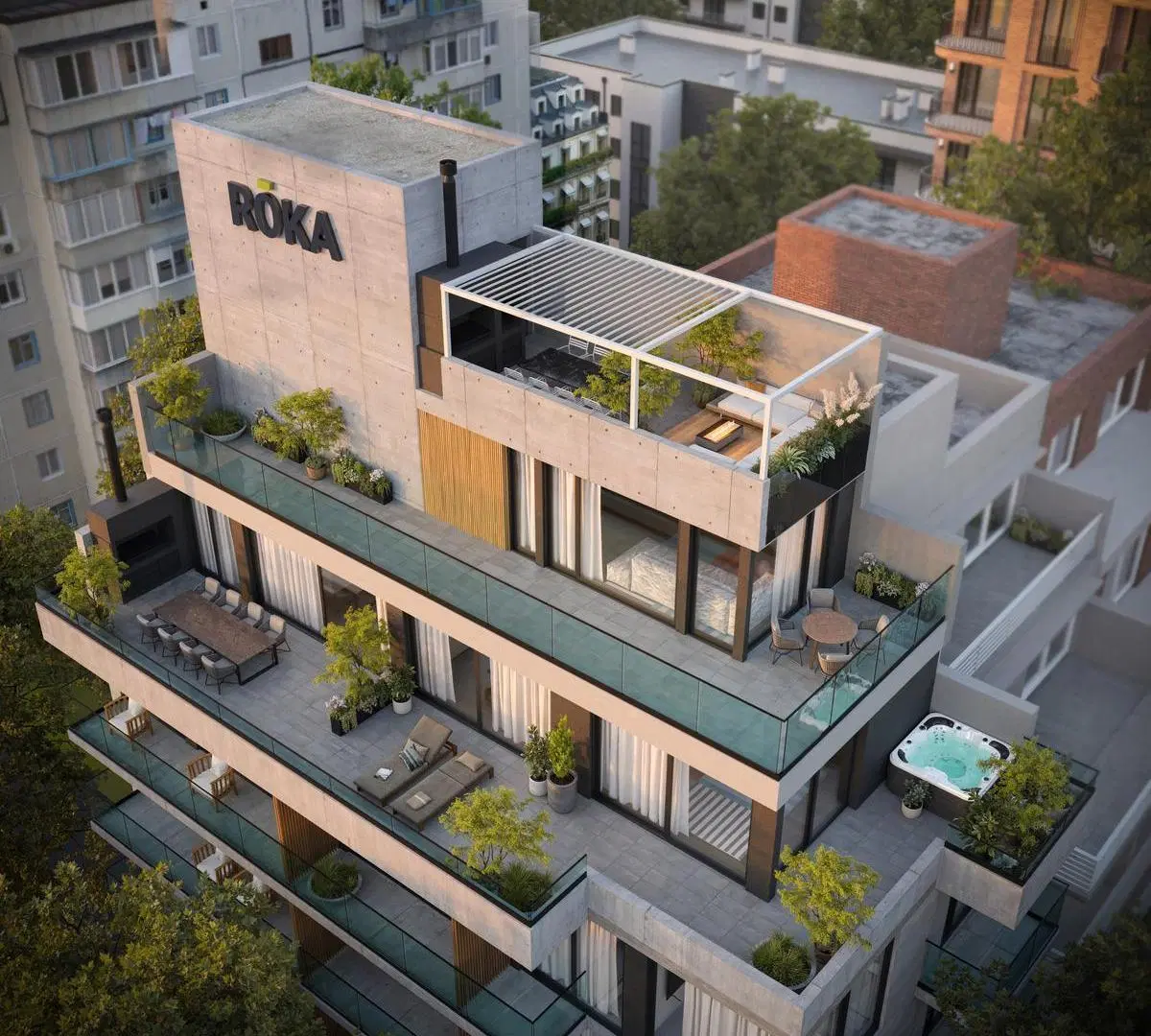 LOCAL EN VENTA, ZONA COLEGIALES 3