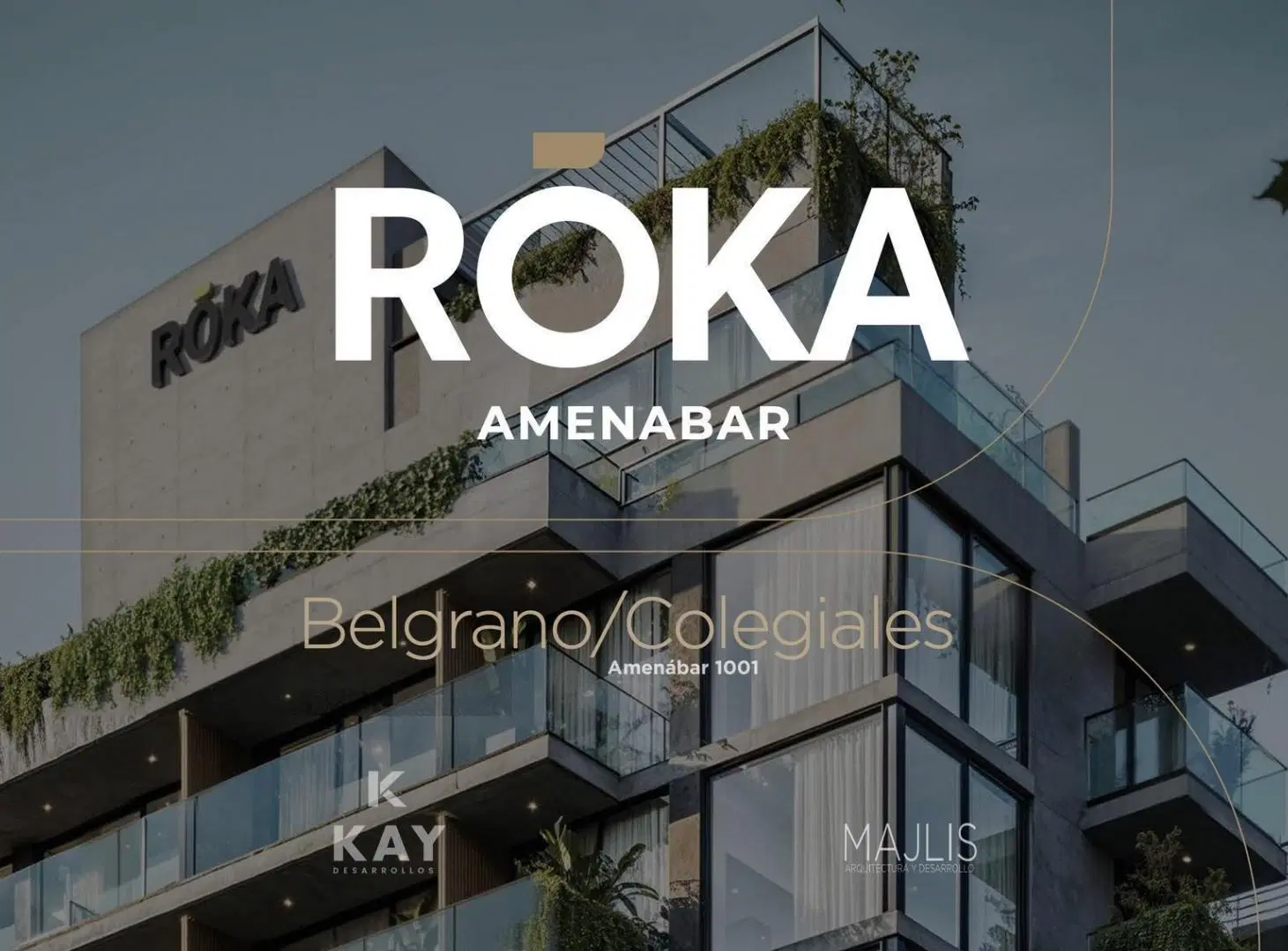 LOCAL EN VENTA, ZONA COLEGIALES 4