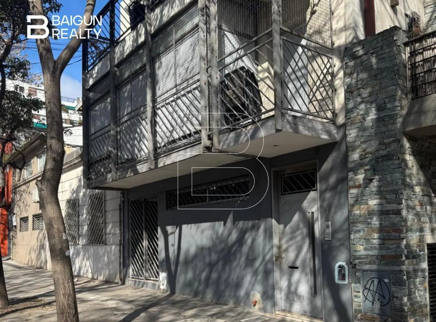 LOCAL EN ALQUILER, ZONA COLEGIALES 2