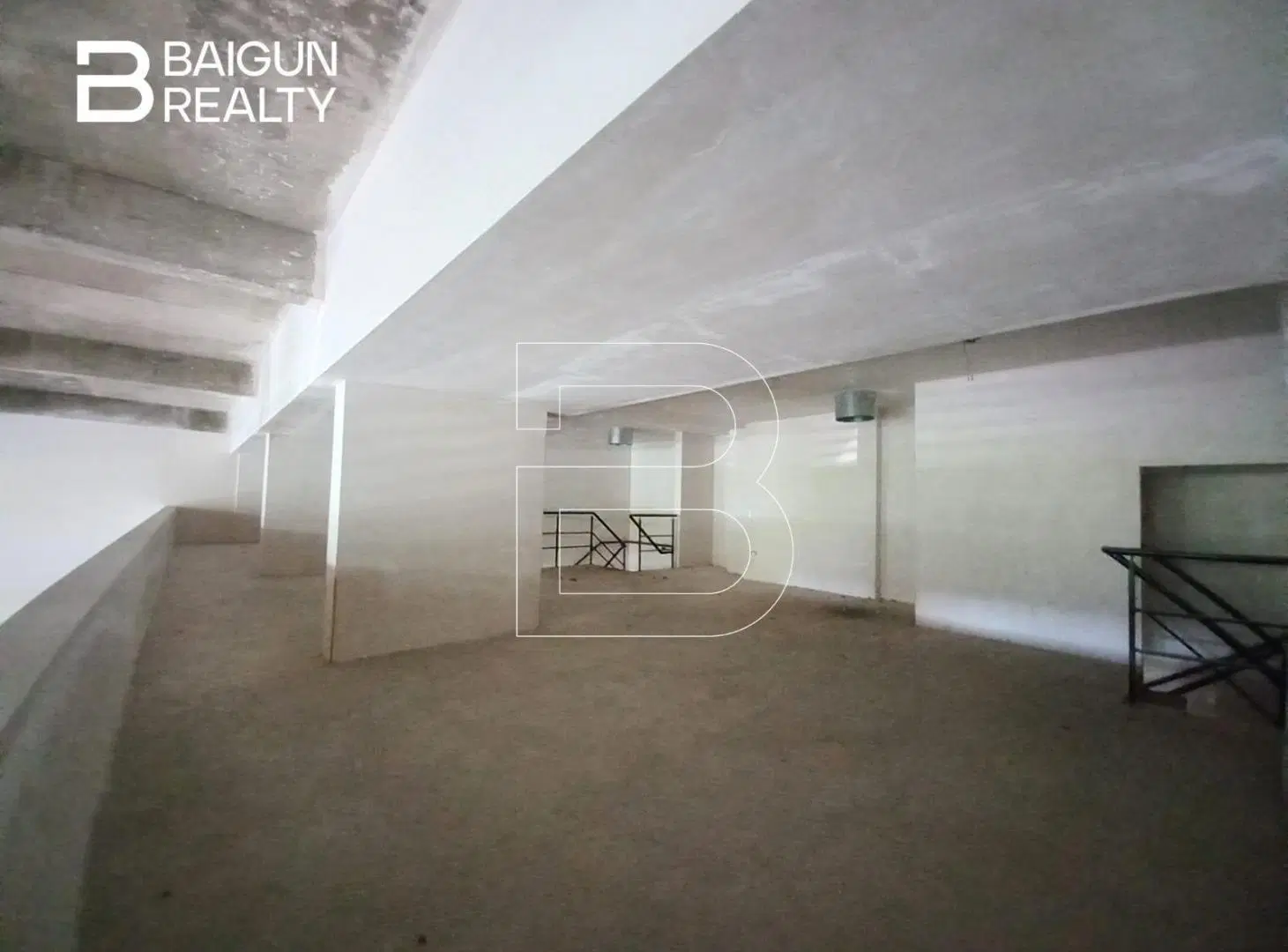 LOCAL EN ALQUILER Y/O VENTA, SOBRE AV. CABILDO 3