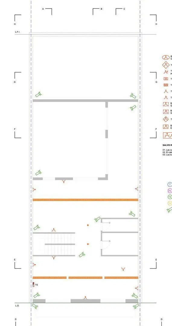 Plano 3
