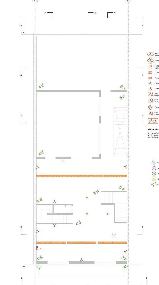 Plano 2