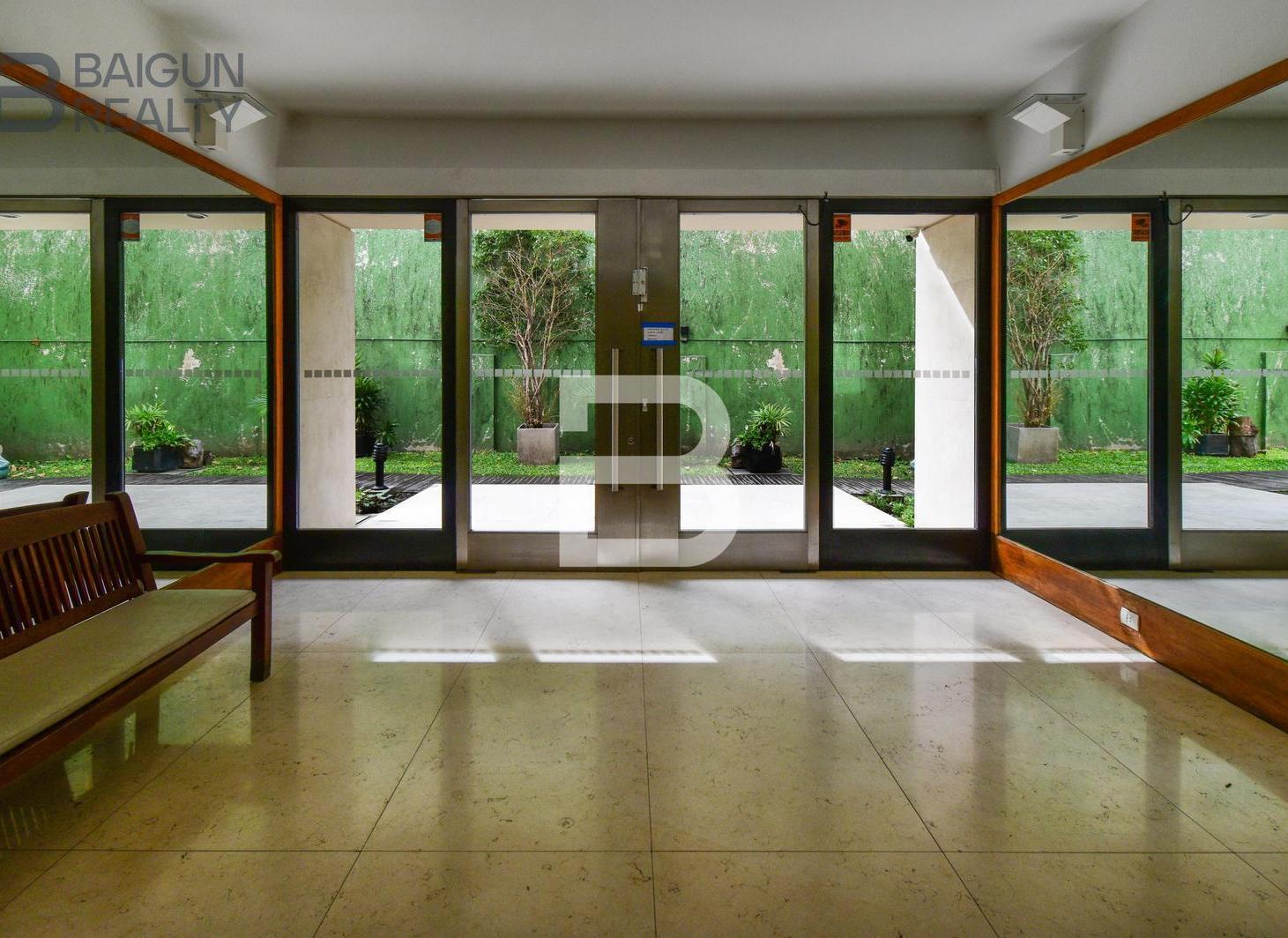 Foto de Venta Departamento 3 ambientes en Belgrano R, imagen 2