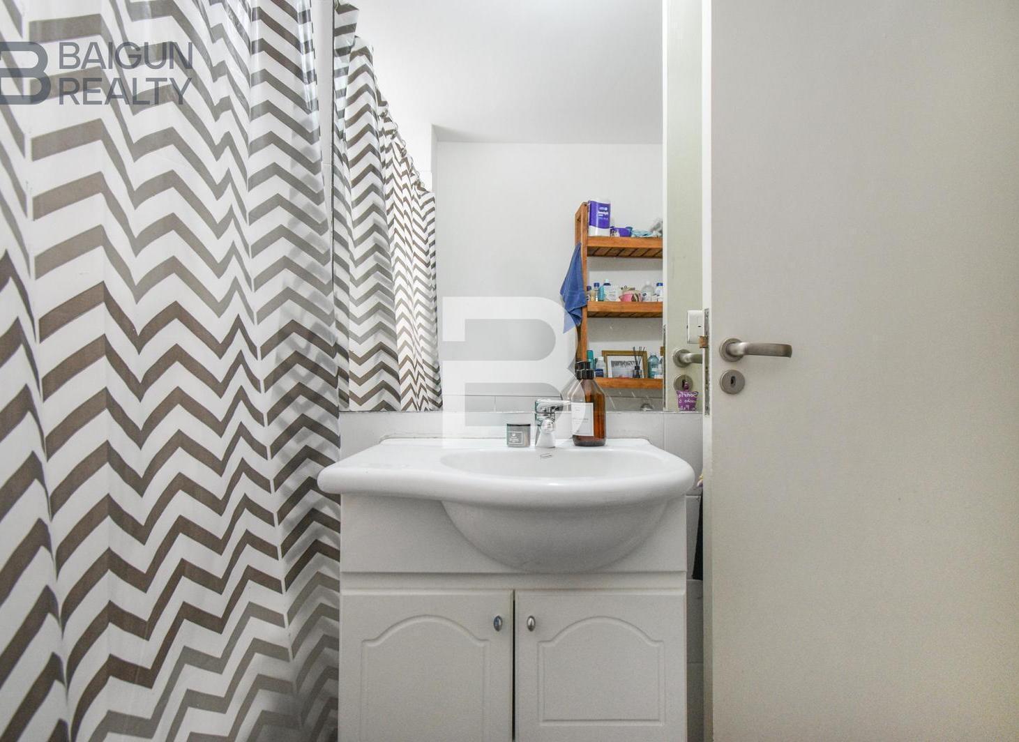 Foto de Venta Departamento 3 ambientes en Belgrano R, imagen 5