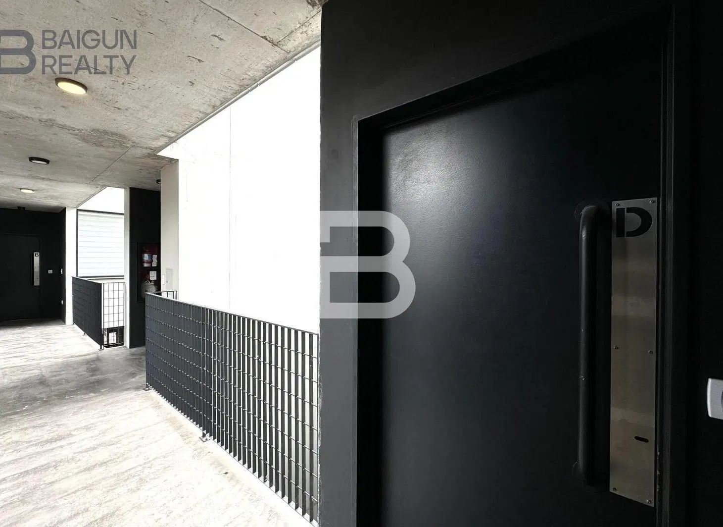 Venta Departamento 2 ambientes en Palermo Soho 3