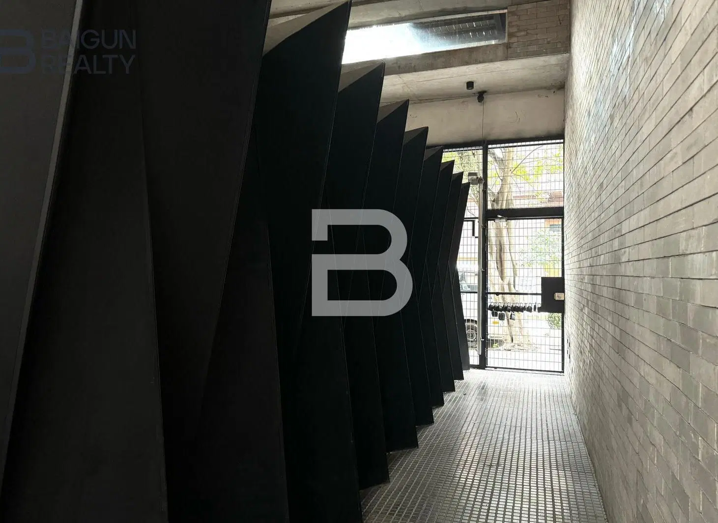 Venta Departamento 2 ambientes en Palermo Soho 2