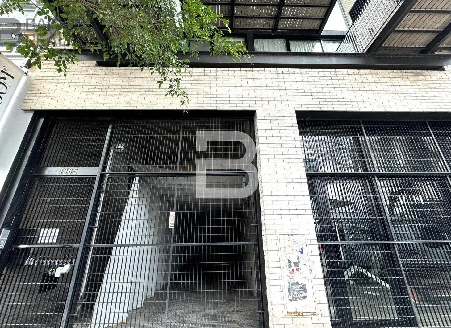Venta Departamento 2 ambientes en Palermo Soho 4