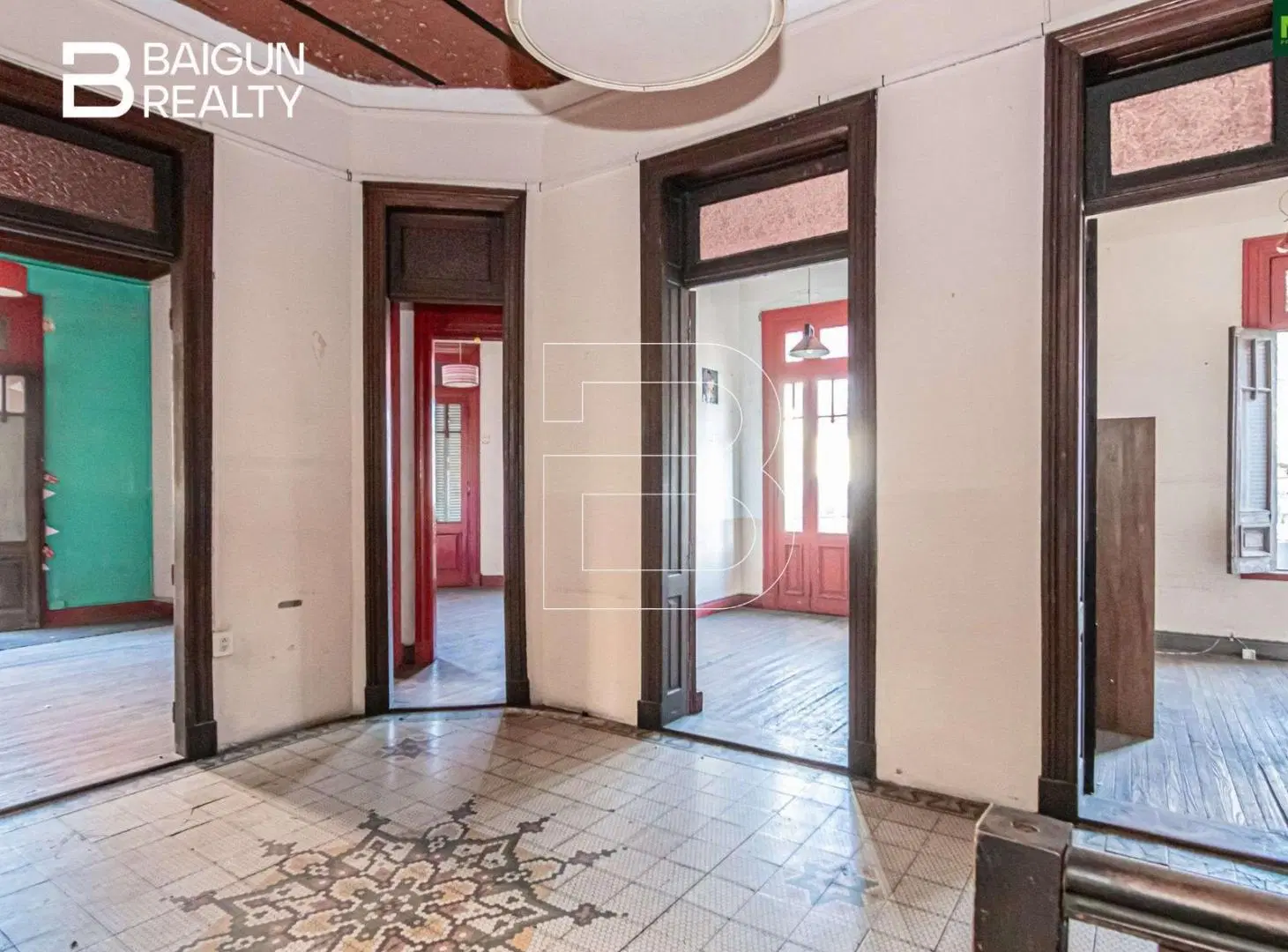LOCAL EN ALQUILER, ZONA VILLA URQUIZA 5