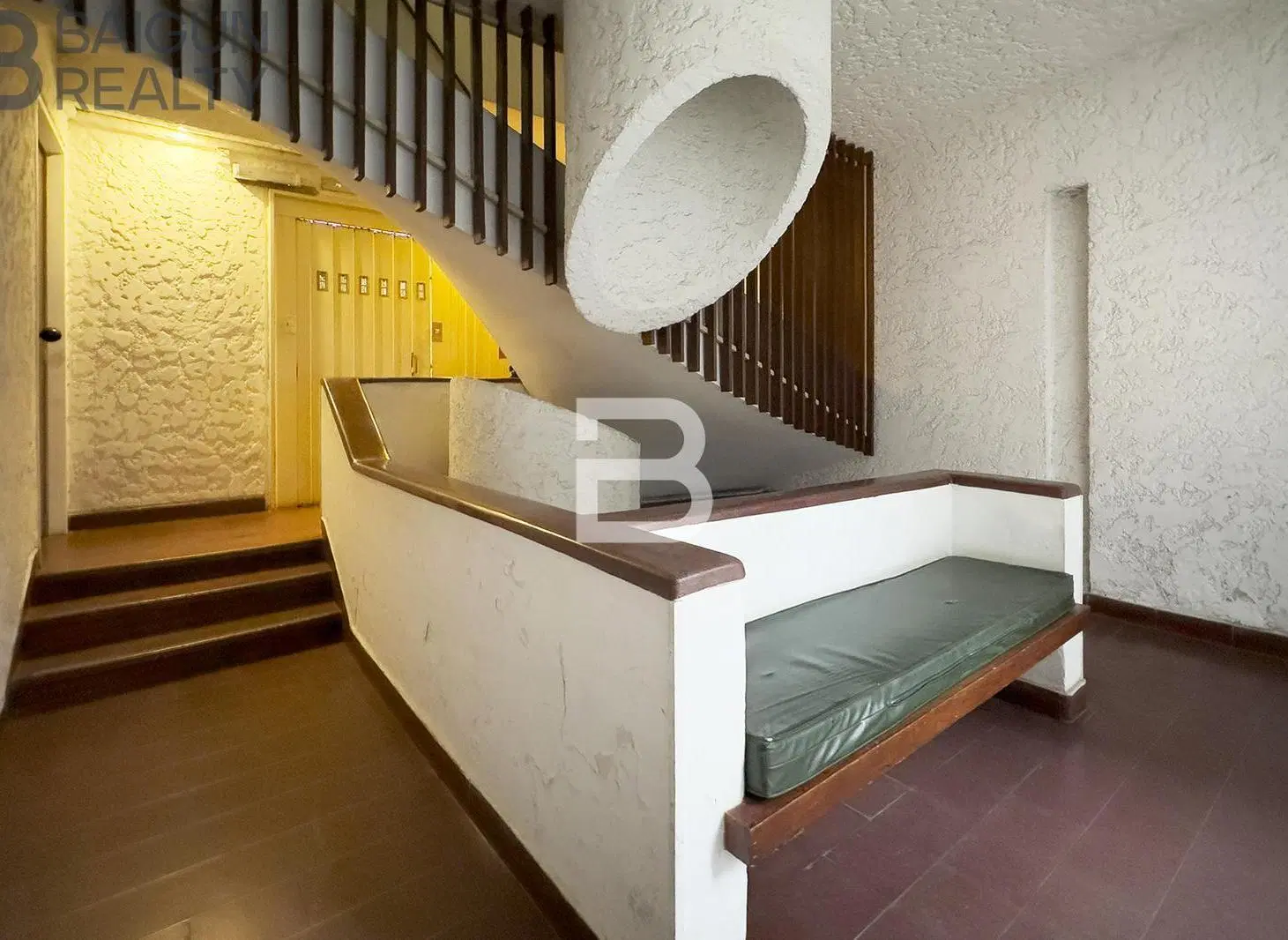 Departamento de 3 ambientes en venta en Belgrano, APTO CRÉDITO 2