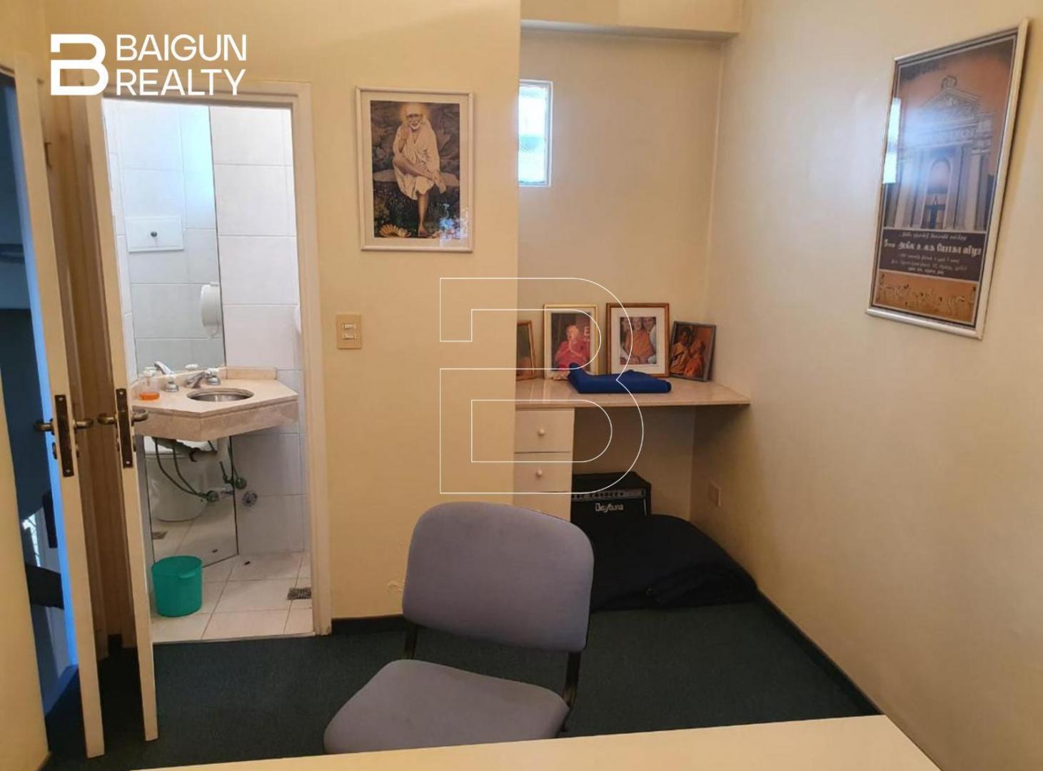 Foto de Casa en alquiler para uso comercial, zona Acassuso, imagen 2