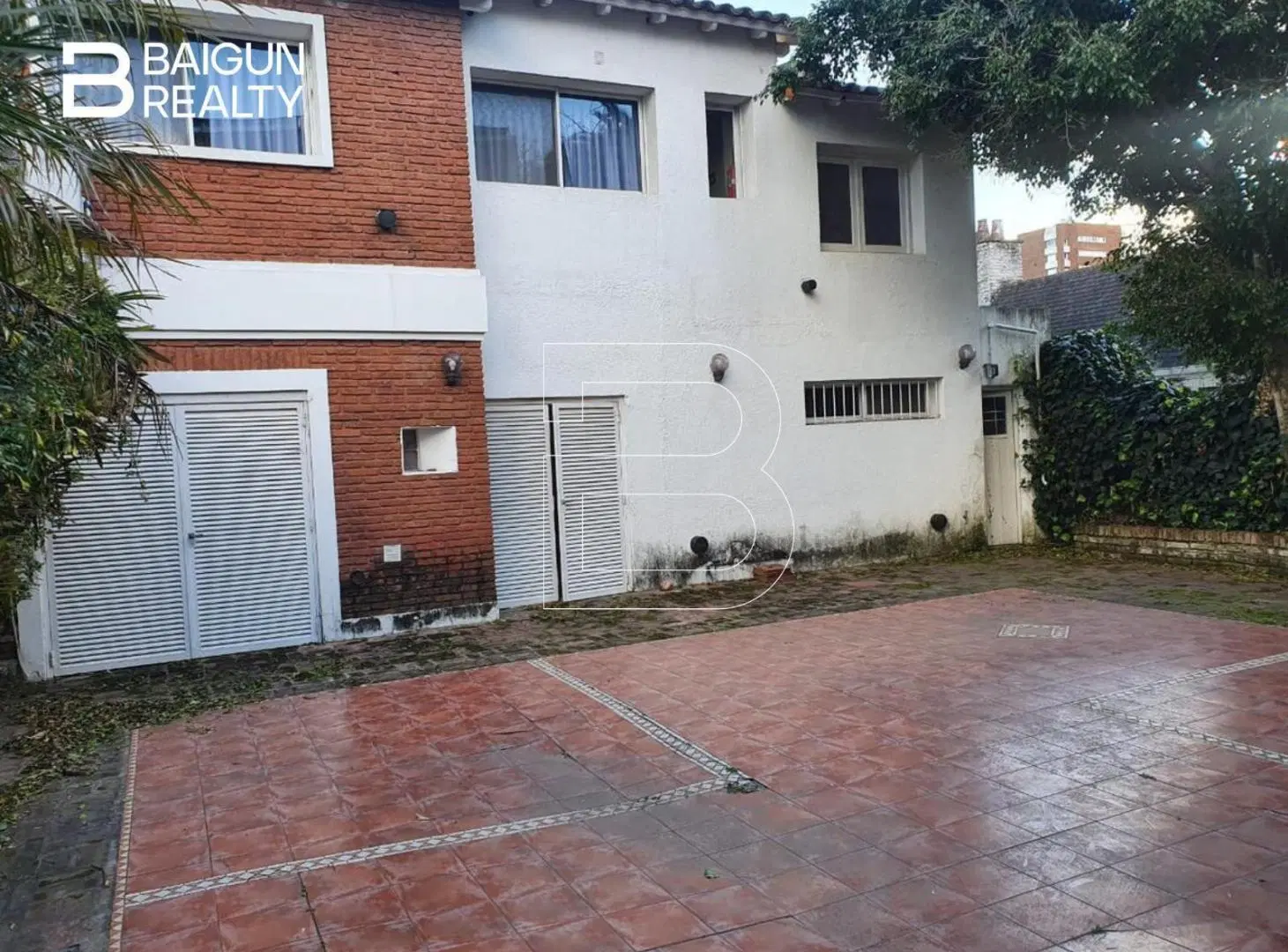 Oficina en alquiler, zona Acassuso 5
